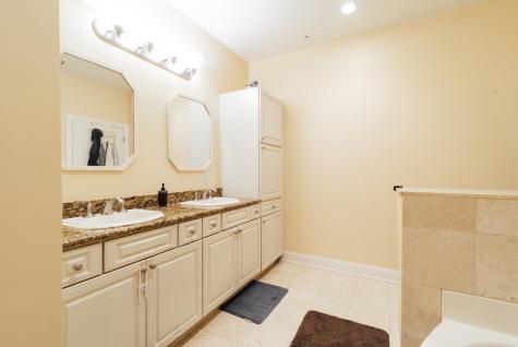 20 Avenue At Port Imperial West New York NJ 07093