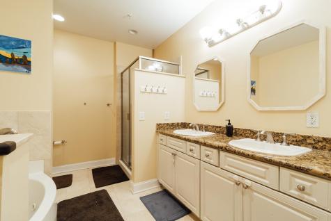 20 Avenue At Port Imperial West New York NJ 07093