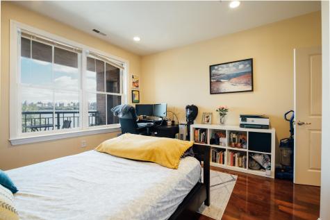 20 Avenue At Port Imperial West New York NJ 07093