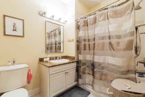 20 Avenue At Port Imperial West New York NJ 07093
