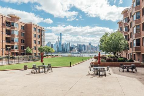 20 Avenue At Port Imperial West New York NJ 07093