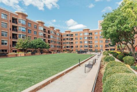 20 Avenue At Port Imperial West New York NJ 07093