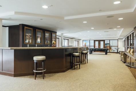 20 Avenue At Port Imperial West New York NJ 07093