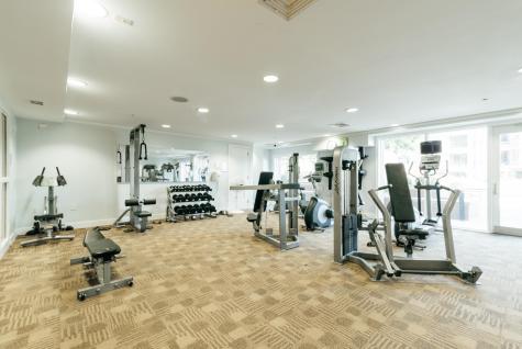 20 Avenue At Port Imperial West New York NJ 07093