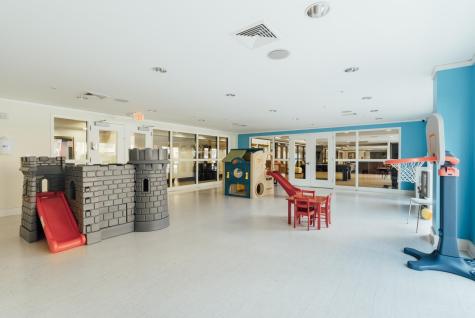 20 Avenue At Port Imperial West New York NJ 07093