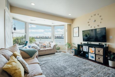 20 Avenue At Port Imperial West New York NJ 07093