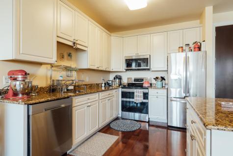 20 Avenue At Port Imperial West New York NJ 07093