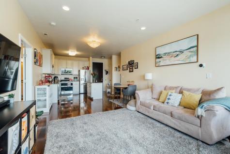 20 Avenue At Port Imperial West New York NJ 07093