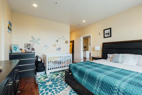 20 Avenue At Port Imperial West New York NJ 07093