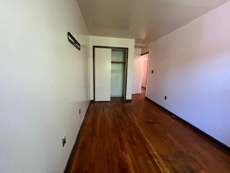 52 Yale Avenue Jersey City NJ 07304