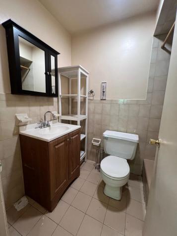 52 Yale Avenue Jersey City NJ 07304