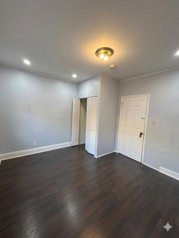 329 Columbia Avenue Jersey City NJ 07307