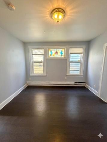 329 Columbia Avenue Jersey City NJ 07307