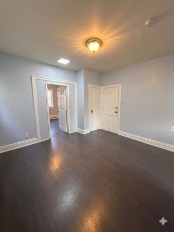 329 Columbia Avenue Jersey City NJ 07307