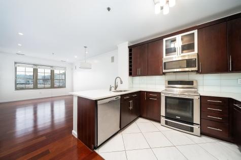 26 Avenue At Port Imperial West New York NJ 07093