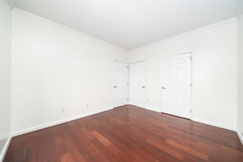 26 Avenue At Port Imperial West New York NJ 07093