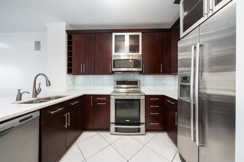 26 Avenue At Port Imperial West New York NJ 07093