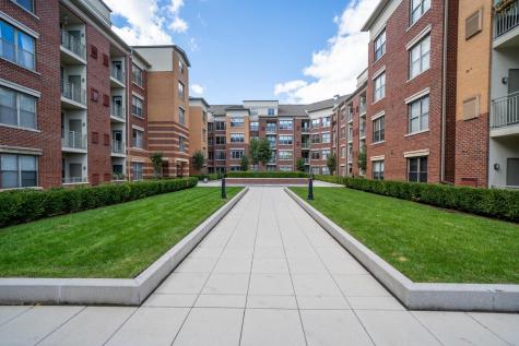 26 Avenue At Port Imperial West New York NJ 07093