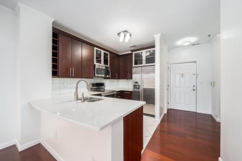 26 Avenue At Port Imperial West New York NJ 07093
