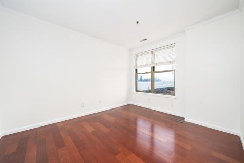 26 Avenue At Port Imperial West New York NJ 07093
