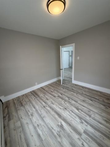 186-188 Avenue F Bayonne NJ 07002