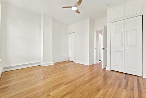 85 Union Street Jersey City NJ 07304