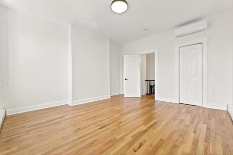 85 Union Street Jersey City NJ 07304