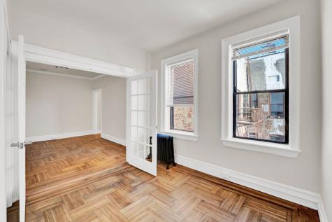 275 Harrison Avenue Jersey City NJ 07304