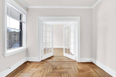 275 Harrison Avenue Jersey City NJ 07304