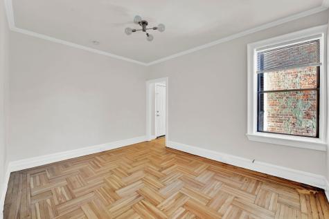 275 Harrison Avenue Jersey City NJ 07304