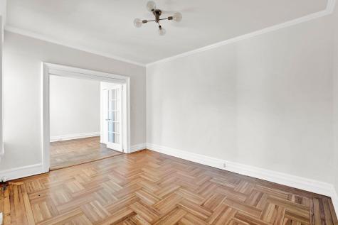 275 Harrison Avenue Jersey City NJ 07304