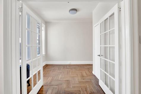 275 Harrison Avenue Jersey City NJ 07304