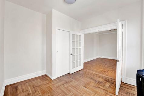 275 Harrison Avenue Jersey City NJ 07304