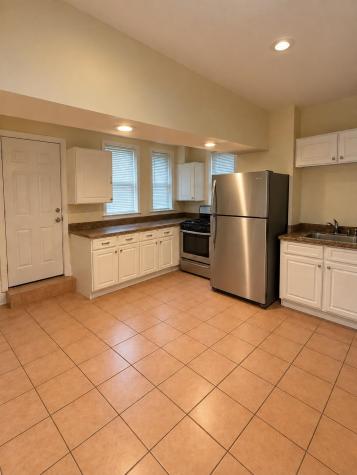 673 Summit Avenue Jersey City NJ 07306