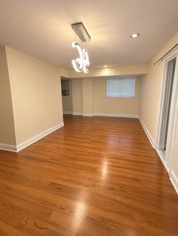 673 Summit Avenue Jersey City NJ 07306
