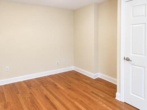 673 Summit Avenue Jersey City NJ 07306