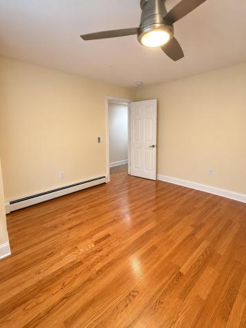 673 Summit Avenue Jersey City NJ 07306