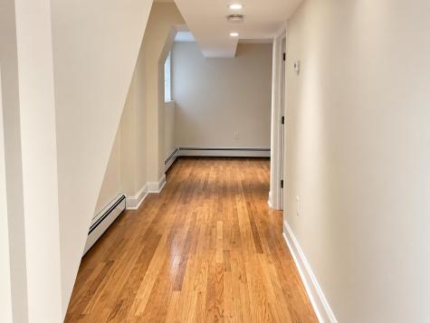 673 Summit Avenue Jersey City NJ 07306