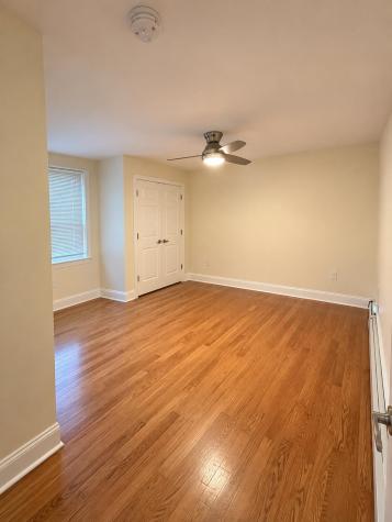 673 Summit Avenue Jersey City NJ 07306