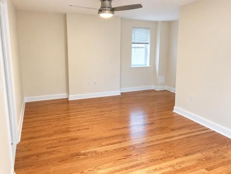 673 Summit Avenue Jersey City NJ 07306