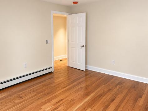 673 Summit Avenue Jersey City NJ 07306