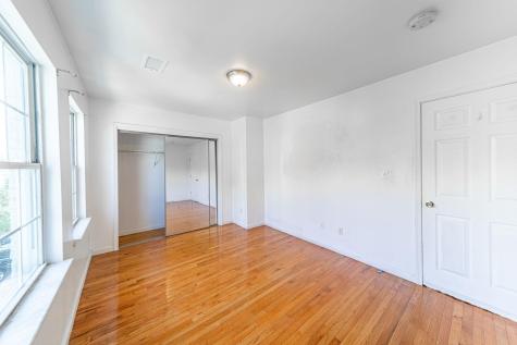 57 Western Avenue Jersey City NJ 07307