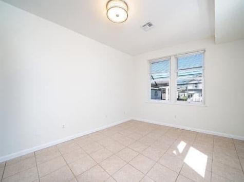613 Ridge Road Lyndhurst NJ 07071