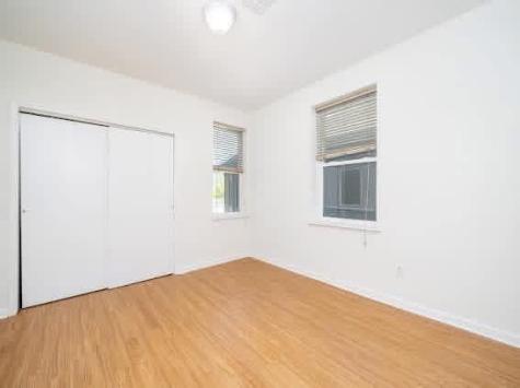 613 Ridge Road Lyndhurst NJ 07071