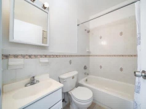 613 Ridge Road Lyndhurst NJ 07071