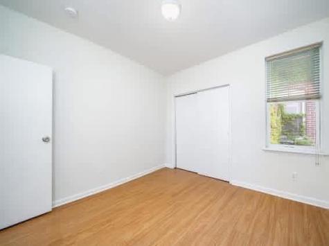 613 Ridge Road Lyndhurst NJ 07071