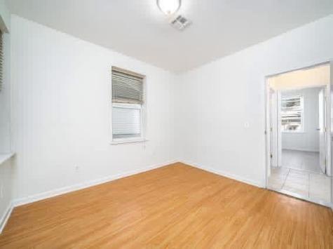 613 Ridge Road Lyndhurst NJ 07071