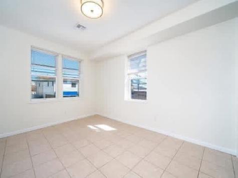 613 Ridge Road Lyndhurst NJ 07071