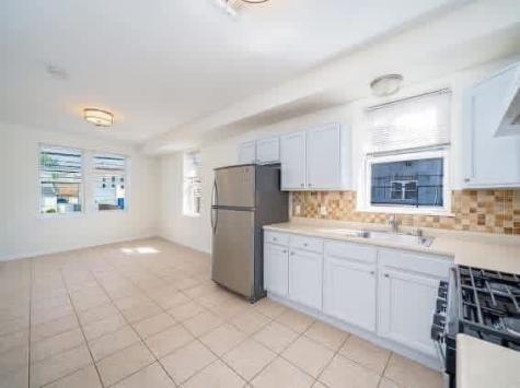 613 Ridge Road Lyndhurst NJ 07071