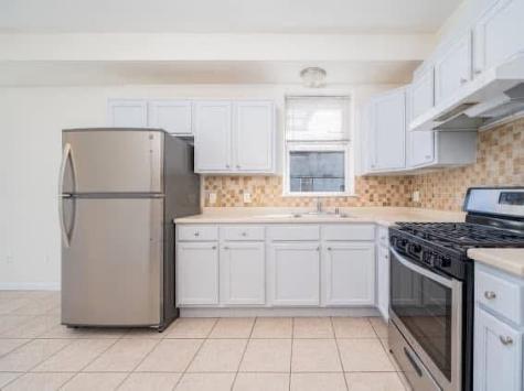 613 Ridge Road Lyndhurst NJ 07071